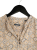 ab06df530ef01e9f8977c51685d44dec.png