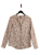 43d7b6670eabb5b560813a57c7a040ab.png