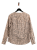 152f32748ee7caca312d28e486fdfb3f.png