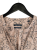 5561b09435ff74b16da60437de9814dc.png