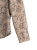 67ee54870ad878fd83ea22e13afa73bf.png