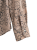 67fdf15d724fe0a5663128315cc87086.png