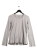 2689.png