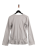 2690.png