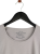 2691.png