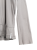 2692.png