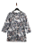 746dadfbd69fdd26576aa989b04a19ef.png