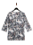 b763d1a2f528f82c038b4b17d530463a.png