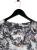 2d2cb5797ec54a278999d6d421174dcf.png