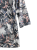 03f50a248479c0d763d9b69d08dba9d6.png