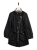 648e41a5b71b453e27ed8232690f257d.png