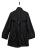 3213904c8fddc2c03008a076e6c4b31e.png