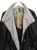 a969f749dcdcac7b97679a71f4852201.png