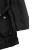 0ec6064a6e847649de8bdea0bde61833.png