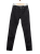 1071.png