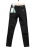 1072.png