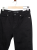 1073.png