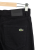 1075.png