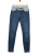0f0ca28726f87b8bd16185121b664aea.png