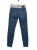 793669218f2e309cfac9af7f66a4c229.png