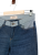 4c7553e50a3f4ba141048d1cf92cafb1.png