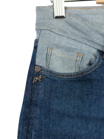 50678d4e4aa88bb6057eda92b2fb89c3.png