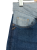50678d4e4aa88bb6057eda92b2fb89c3.png