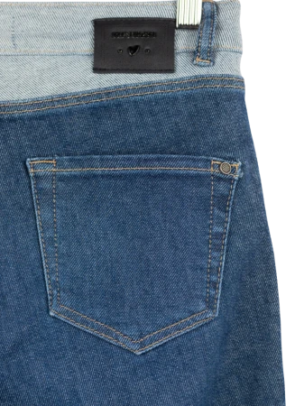 a09b9da01aa0177ae0ea3ccc57b539aa.png