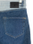 a09b9da01aa0177ae0ea3ccc57b539aa.png