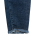 cc8324c1463ae980e86ceebfd217b2ec.png