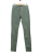 2966.png
