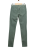 2965.png