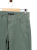 2964.png