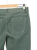 2963.png