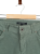 2962.png