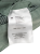 2961.png