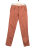 16ee01da632327c002d579d14d376d66.png