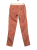 07f8620ad23e9b9cbf8a0cda09e2f305.png