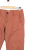2345bca908a3fee72c90e52336382857.png