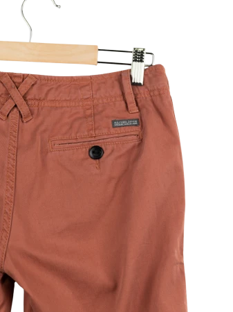 65f068466ecf2bd4afb474e90d5cede5.png