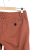 65f068466ecf2bd4afb474e90d5cede5.png
