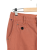 4f629a91b80407094d9c95cad2809b1e.png