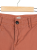 eccbaed950e06396f5e7976818df132a.png