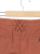 93c9b540a498140c9b3e252a299d9ddd.png