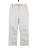 fe38b30e7ed15b622ac4d926d3e739ee.png
