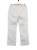 6924f616f624fdeb19a21830da04312d.png