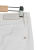 3f63d7488421ae6dda9e40b56f522b35.png