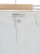 363c874e286ebbbd4e24977d38768668.png