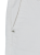 0d632e5dabb223c359a9f4e14c53b278.png