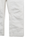 c09f61a966838745c126a2047ad9920a.png